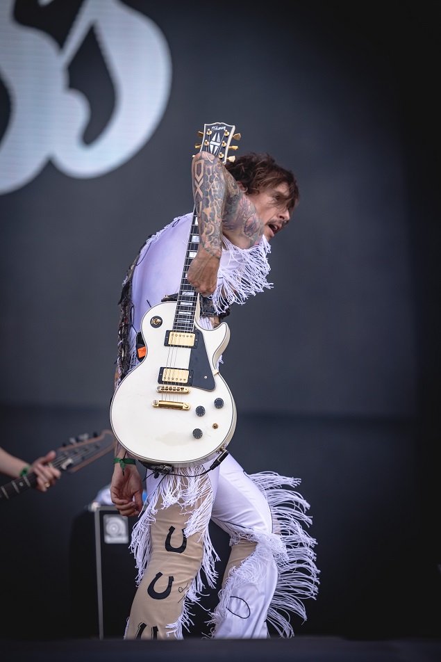 The Darkness 1 Hellfest 2022.jpg